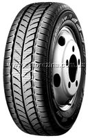 Yokohama W.Drive WY01 235/65 R16C